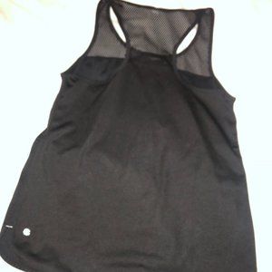 Women's Champion activewear top